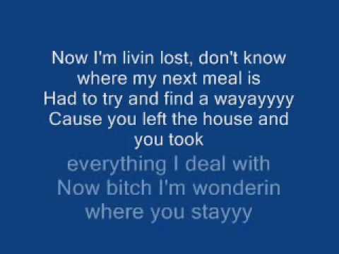 download lagu mp3 mp4 In My Book, download mp3 In My Book free download, download mp3 In My Book