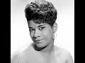 Ruth Brown - Daddy Daddy (1925)