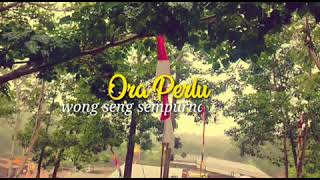 Download lagu Story wa cocok untuk yang lagi cari pasangan😊😊 mp3