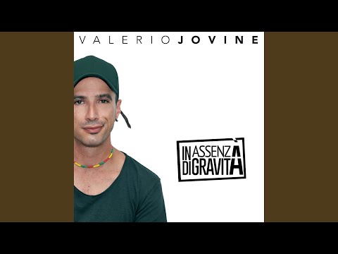 Lo sai che non è facile