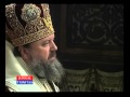 Pomenirea Sfântului Arhidiacon Ștefan