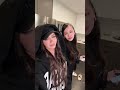 Rapper And His Gf Vibe LOL Chanderland Nevada Tiktok Dance Trend Friends