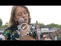 The Lasses - Bonnie George Campbell | Going Jupiter Sessions