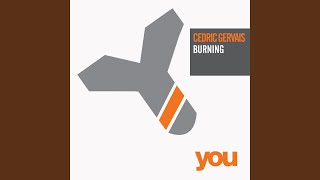 Burning (Original Mix)