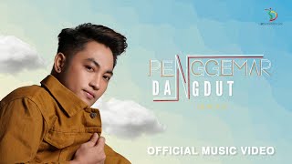 Download lagu Irwan DA - Penggemar Dangdut | mp3 Download lagu Irwan DA - Penggemar Dangdut | mp3