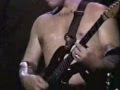 Sublime - Doin' Time (Uptown Dub)