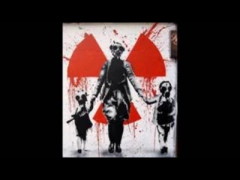 Biological Imperative Part 2 - A Drum and Bass, Neurofunk & Darkstep Mix