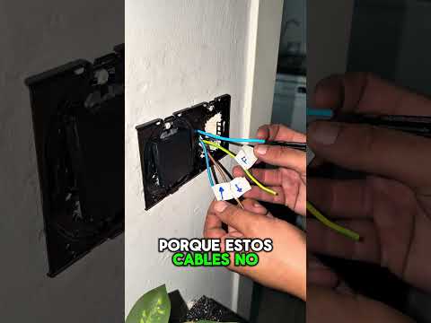 ¿TU PERSIANA NO SE CONTROLA DESDE EL MÓVIL? 📱 En un minuto te enseño cómo hacerlo #shorts