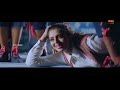Andamaina Premarani 4k Video Song Premikudu Telugu Movie Songs Prabhu Deva Nagam SPB A RRahman