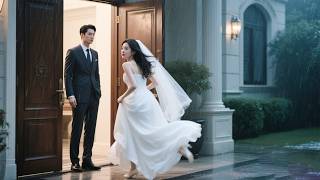 和總裁結婚3年他卻只回來過兩次，受夠這種喪偶式婚姻她一紙離婚甩他臉上，離婚後的她仿佛變了個人，從逆來順受的周太太搖身一變颯爽千金大小姐，狗男人卻被她深深吸引，一改往日冷漠卑微求愛！