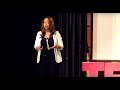 Passport to the Future: Expanding Global Awareness for Students | Rachel B. Dunbar | TEDxDeerPark