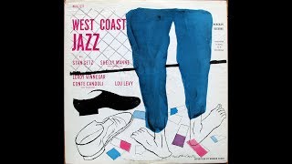 West Coast Jazz