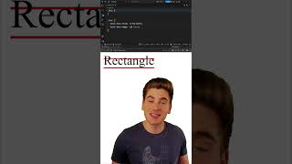 New CSS text-box Property Is A Game Changer