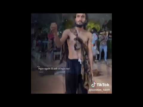 Nỗi đau còn mãi trong anh - Vũ Đức Võ