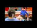 Arasatchi Full Movie Part 4