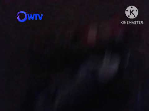 WTV UK Aircheck (July 9, 2025 to 7:40AM) @MNCTVOfficialId