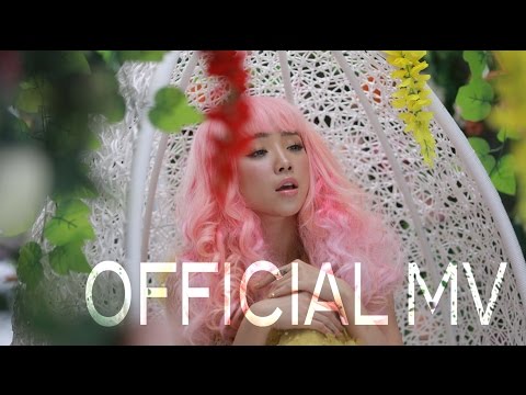 TÓC TIÊN - NGÀY MAI (ORIGINAL VERSION) Official MV