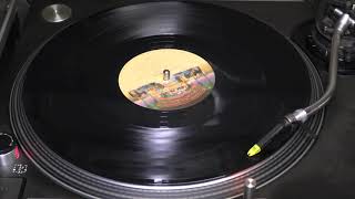 Can&#39;t Stop The Music - Village People