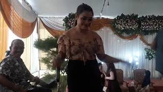 Download lagu Buih jadi permadani Dj Remix Alto Musik kalirejo lam teng 085269429711 mp3