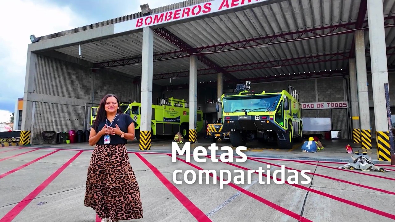 poster-video