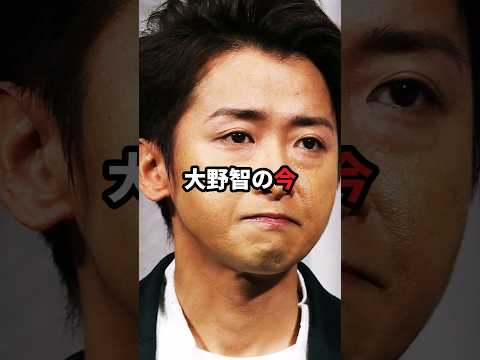 「生き延びろ」:著名な専門家が現在の嵐の影響について警告