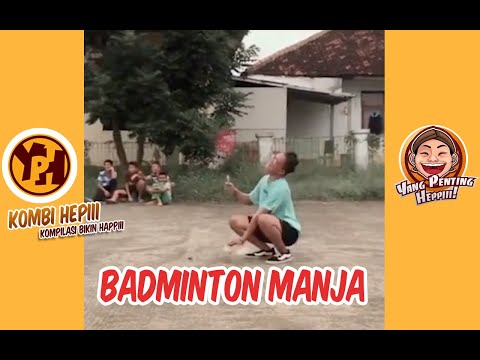 kombi-heppiii-badminton-manja