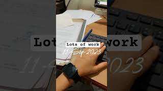 Download lagu Kerja kerja kerja ✌️kantor #shortsvideo #youtubeshorts #trending #songs #office mp3