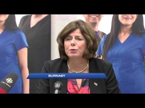 Latest Newscast December 9th