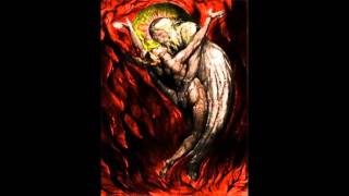 Atheist - unquestionable presence