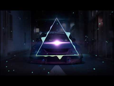 [FREE] Lil Baby x Quavo Type Beat '700' Free Trap Beats 2020 - Rap/Trap Instrumental (prod.VY BEATS)