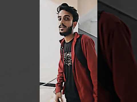 Toxic Friend|Eccentric Boys|