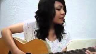 The Rose - Thái Trinh