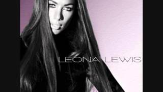 Leona Lewis- Favourite Scar (Extendet Hip Hop- Remix)