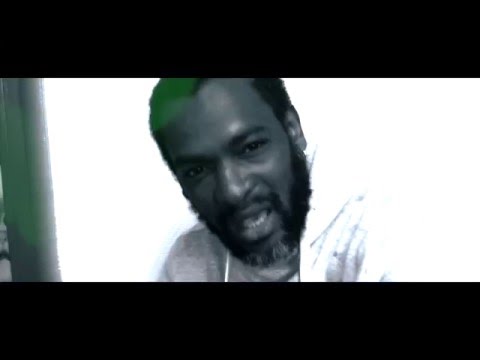 16'Art URBAIN #2.4 SPECTA