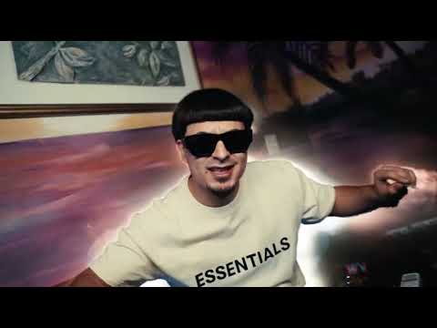 KING BENZ - “TEAM FULL OF BOSSES”