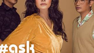 Arti Sebuah Keangkuhan Promo Bandung