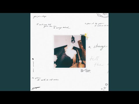 Perfect Pretender - Hudson Ingram