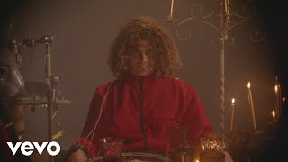 Noah Dillon - Drifting Apart