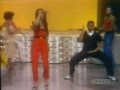 Soul Train Line Don T Stop Til You Get Enough Michael Jackson