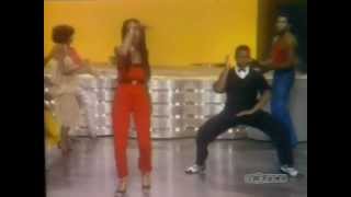 Download lagu Soul Train Line Don't Stop Til You Get Enough Michael Jackson mp3 Download lagu Soul Train Line Don't Stop Til You Get Enough Michael Jackson mp3