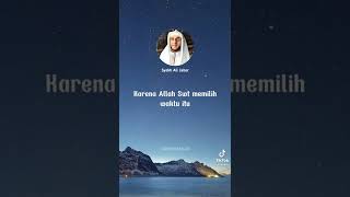 Download lagu SYEKH ALI JABER | AMALAN WAKTU SAHUR | ISTIGHFAR DIWAKTU SAHUR mp3