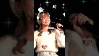 白い雪のプリンセスは