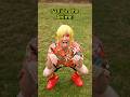 Sanji In The Manga Vs Anime Anime Onepiece Sanji