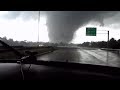 Tornado Rampage 2011 - Super Tornadoes Strike USA | Disaster Documentary | Reel Truth. Science