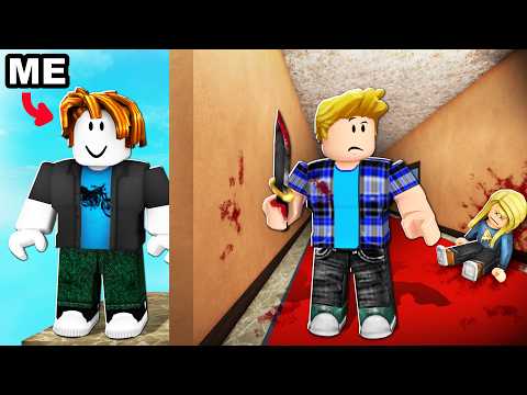 I Cheated in EVERY Top Roblox Game