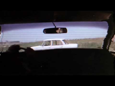 Fireballs - The King of One More (music video)