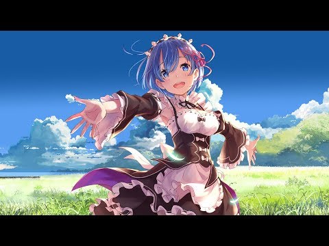 Animepapers - Anime Wallpapers! Video