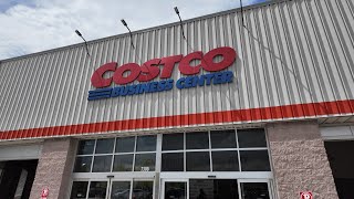 What to Buy at Costco Business Center in May 2024