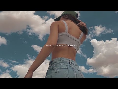 Dipankar - Wish (Feat. Stunnah Beatz) [Official Video] Shot By S|N