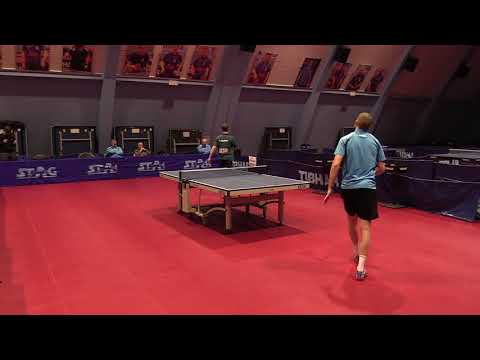 L. Mutti-Zibrat (Milano-Carrara) |  SERIE A1 M 18/19, 9ª Giornata